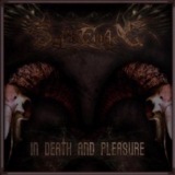 Supremacy - In Death and Pleasure EP